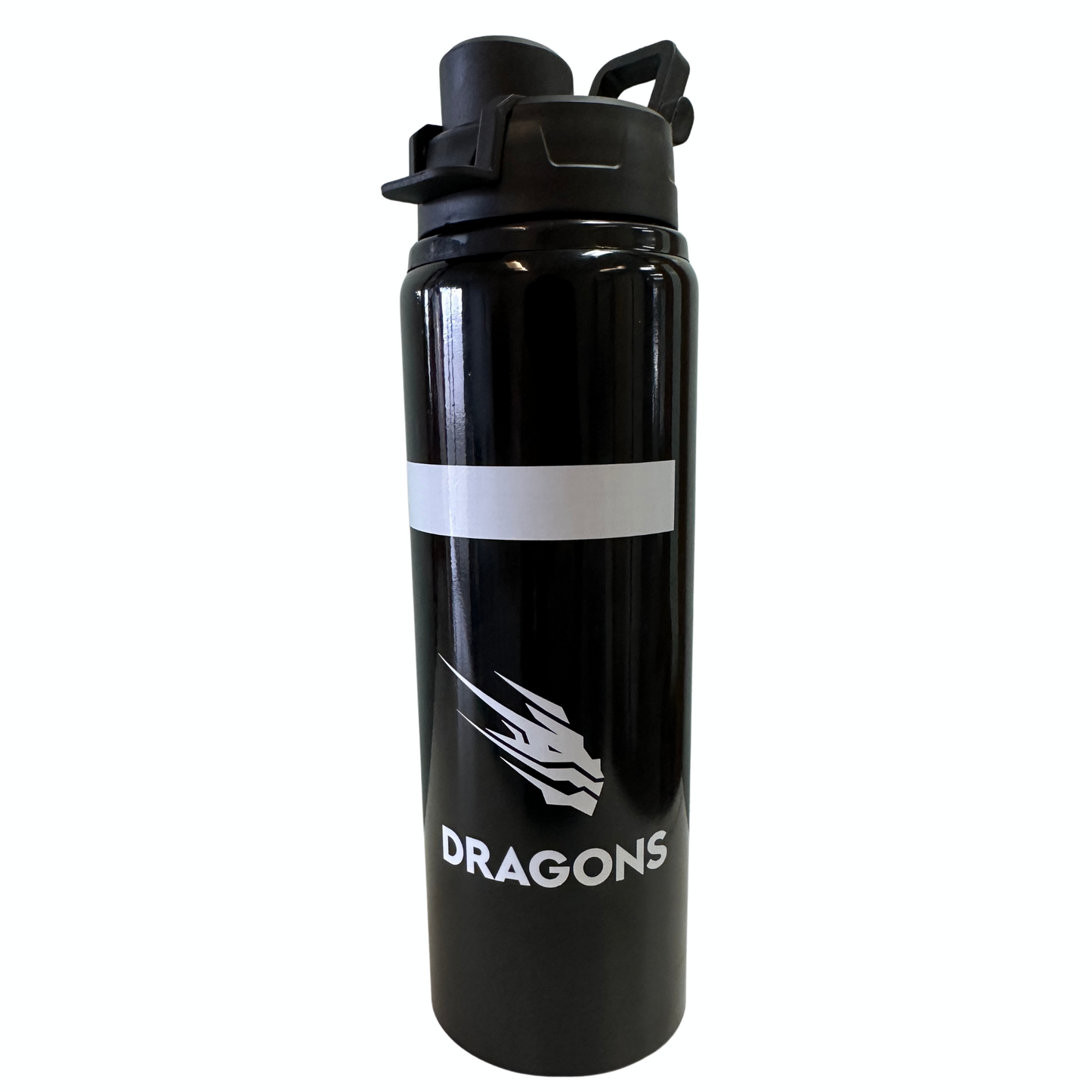 Dragons Drink Bottle