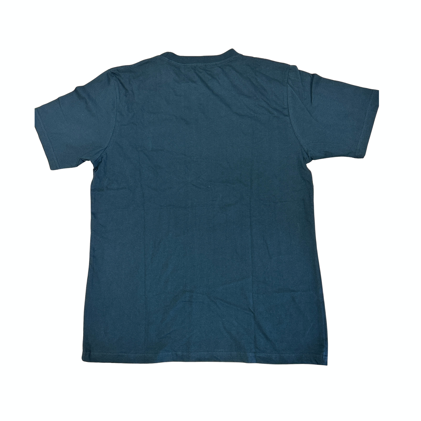 Unisex Coaches' T-Shirt