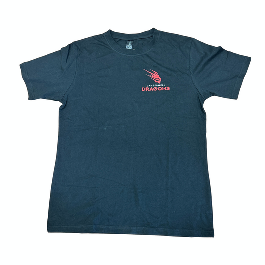 Unisex Coaches' T-Shirt